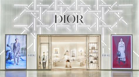 dior mecca|dior boutique australia.